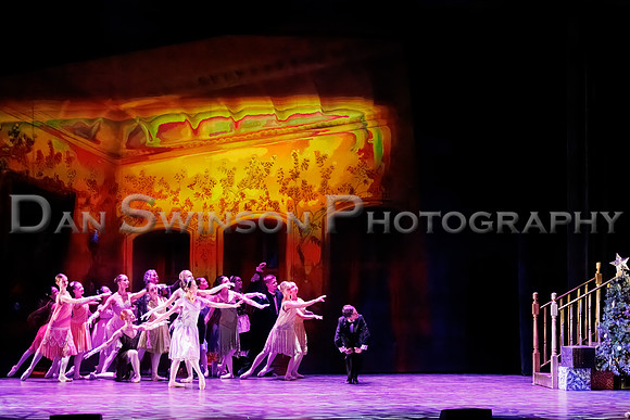 AA_2024_Nutcracker_7pm-23