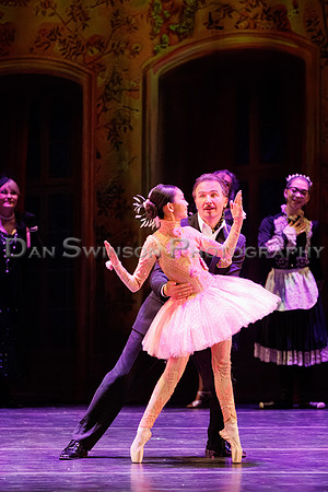AA_2024_Nutcracker_7pm-93