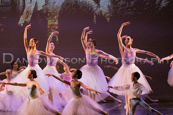AA Ballet-334