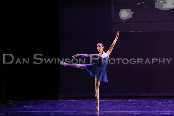 AA Ballet-428