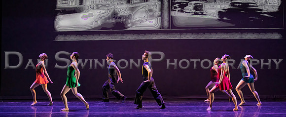 AA Ballet-432