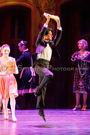 AA_2024_Nutcracker_7pm-44