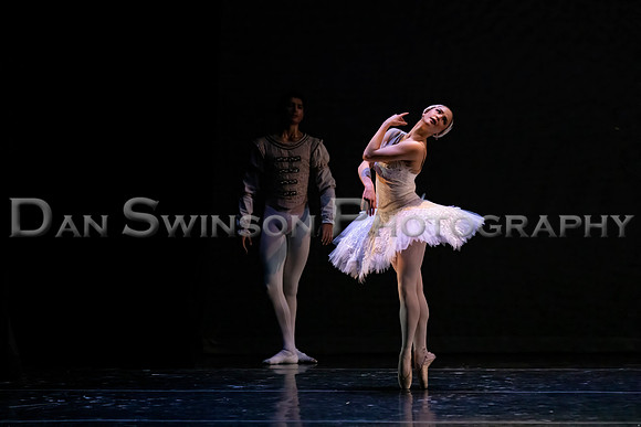 AA Ballet-377
