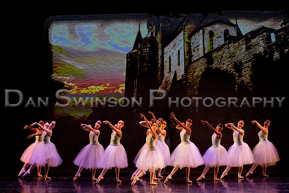 AA Ballet-321