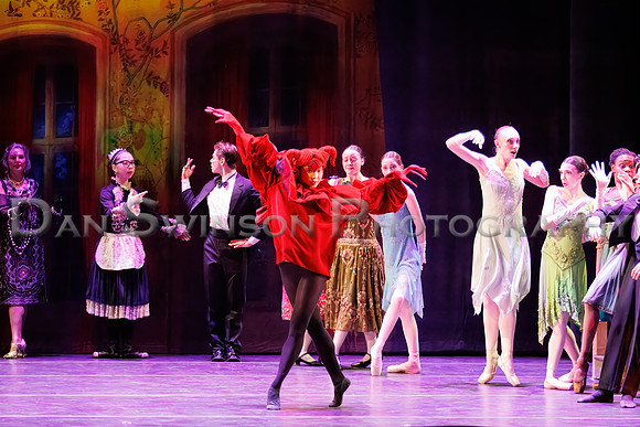AA_2024_Nutcracker_7pm-103
