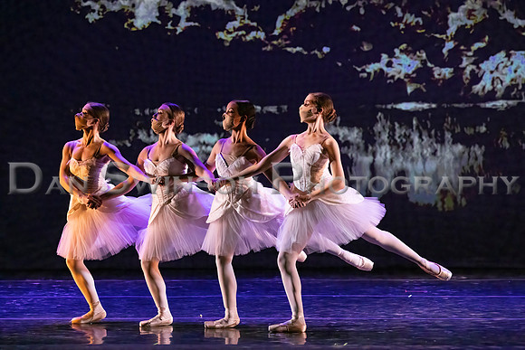 AA Ballet-397