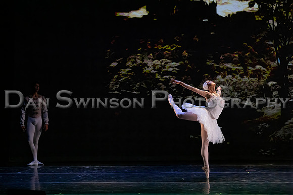 AA Ballet-379