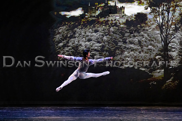 AA Ballet-350
