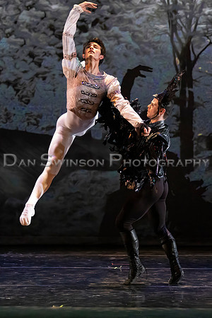 AA Ballet-345