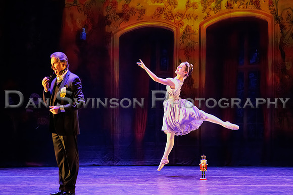 AA_2024_Nutcracker_7pm-125
