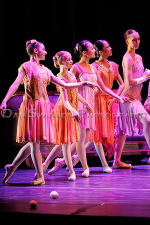 AA_2024_Nutcracker_7pm-59