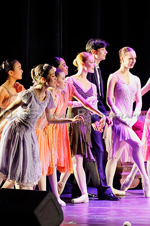 AA_2024_Nutcracker_7pm-79
