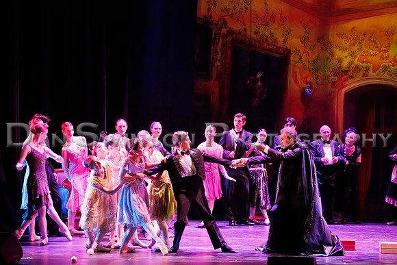AA_2024_Nutcracker_7pm-70