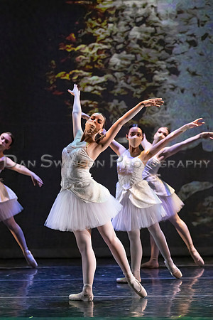 AA Ballet-356