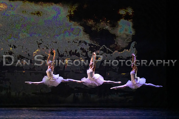 AA Ballet-382