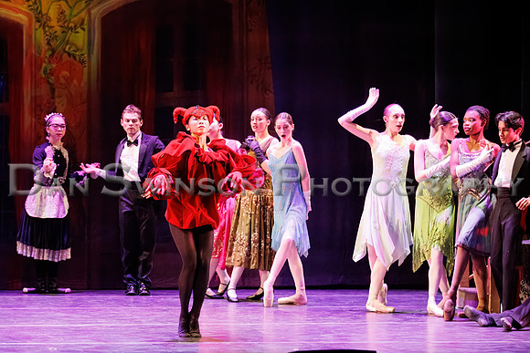 AA_2024_Nutcracker_7pm-104