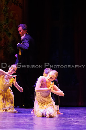AA_2024_Nutcracker_7pm-136