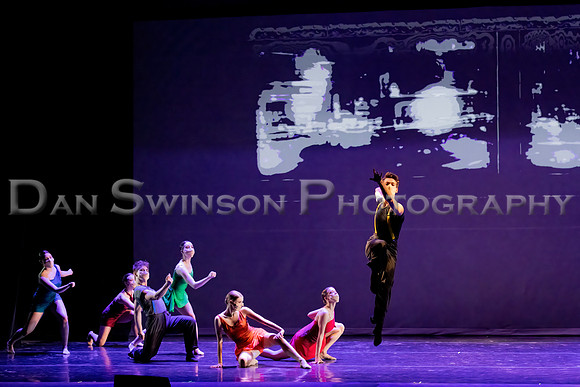 AA Ballet-419
