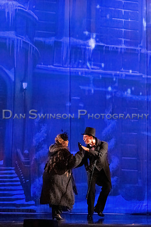 _Dan0250-2-A