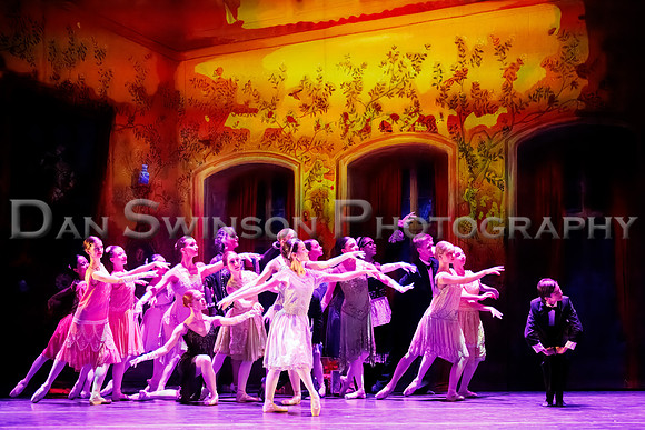 AA_2024_Nutcracker_7pm-22