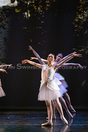 AA Ballet-354