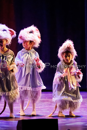 AA_2024_Nutcracker_7pm-165