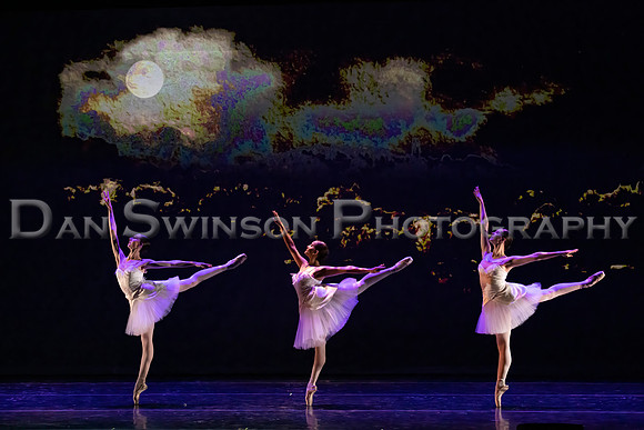 AA Ballet-387
