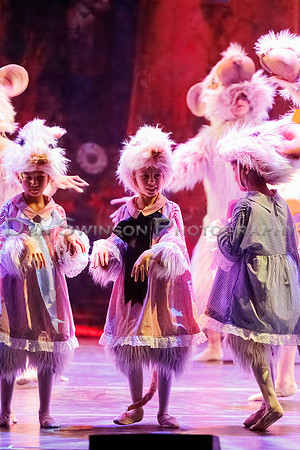 AA_2024_Nutcracker_7pm-157