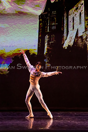 AA Ballet-315