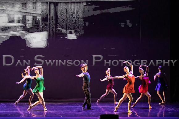 AA Ballet-421