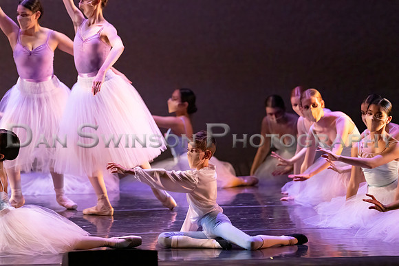 AA Ballet-330