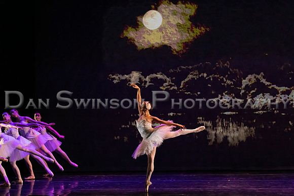 AA Ballet-410