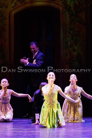 AA_2024_Nutcracker_7pm-137