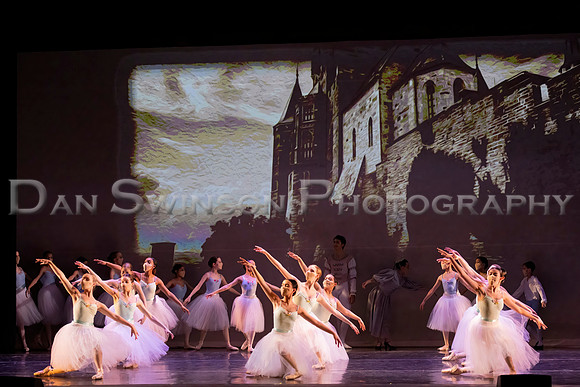 AA Ballet-319