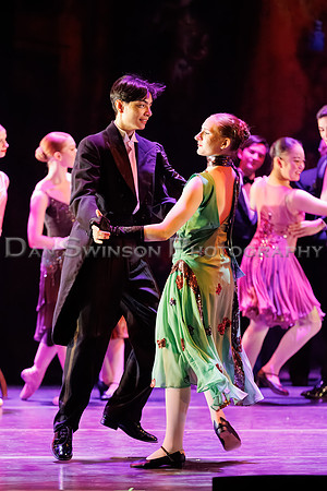 AA_2024_Nutcracker_7pm-67