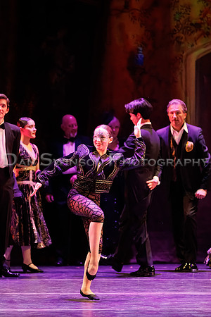 AA_2024_Nutcracker_7pm-85
