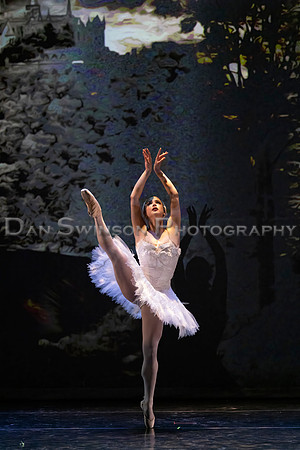 AA Ballet-370