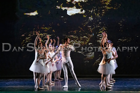 AA Ballet-361