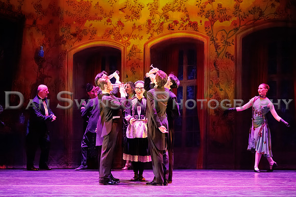 AA_2024_Nutcracker_7pm-63