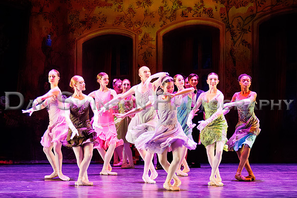 AA_2024_Nutcracker_7pm-27