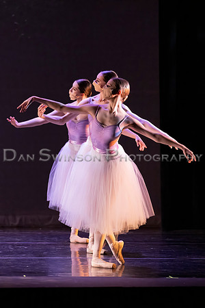 AA Ballet-314