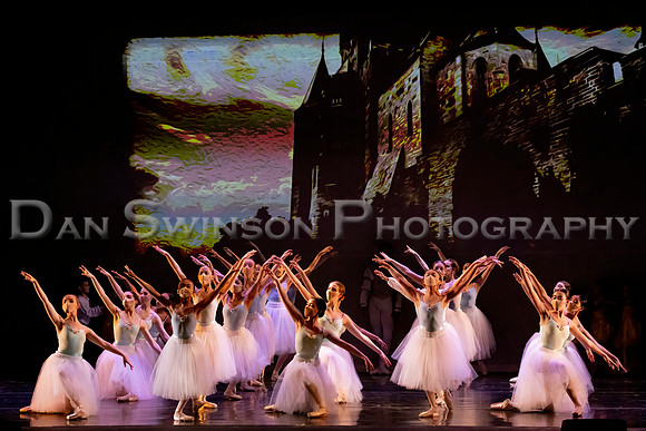 AA Ballet-324