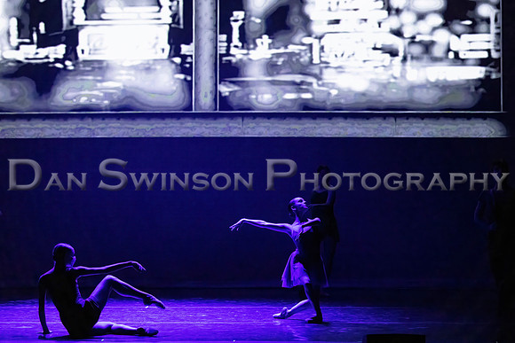 AA Ballet-413