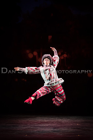 DS1D1835-Edit