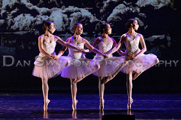 AA Ballet-398