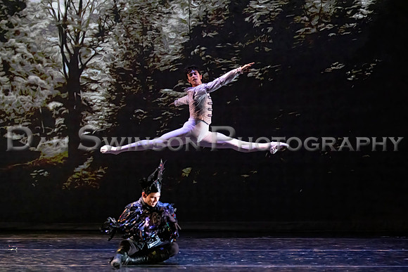 AA Ballet-347