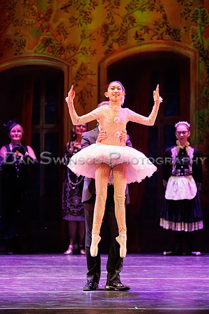 AA_2024_Nutcracker_7pm-91