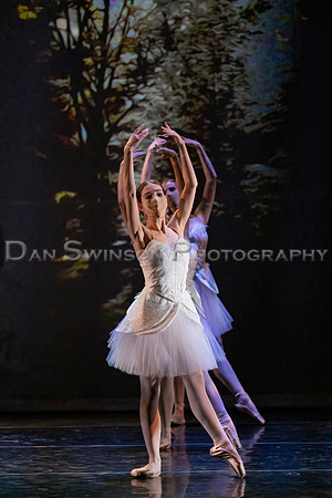 AA Ballet-355
