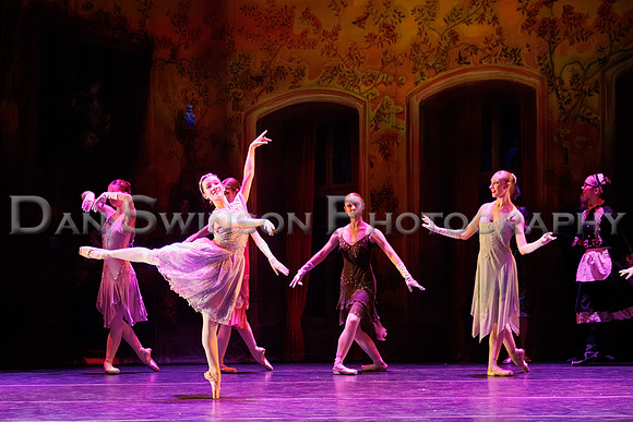 AA_2024_Nutcracker_7pm-54