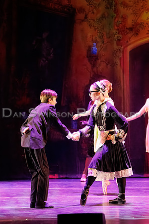 AA_2024_Nutcracker_7pm-35